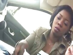 Une femme d'affaires vidéo porno gratuit xxx française a des relations sexuelles inoubliables avec un masseur chauve