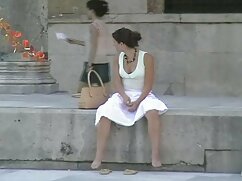 Sale petit ami adore être attaché par sa magnifique poupée film porno gratuit avec histoire brune