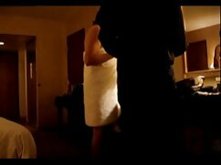 Trio sexy et explosif avec vieux films porno français une brune et une blonde