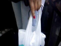 Une femme mariée profite d'un gros filme porno tukif pénis noir devant un cocu ringard