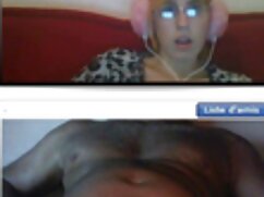 Compilation vidéo de deux filles appréciant le fétichisme des pieds et you porno gratuit l'anal
