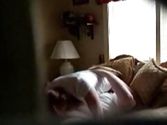 Ashley Sinclair filme porno gratis brazzers suce la bite puis saute dessus et monte