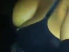 Hot babe en bottes noires sexy se fait pilonner site vidéo porno dans la chambre