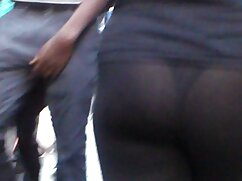 Une cougar aux gros seins en leggings déchirés veut film porno gratuit tukif chevaucher une grosse bite