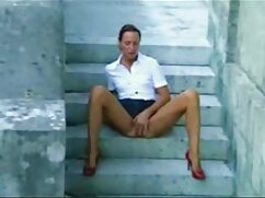 Les lesbiennes n'ont pas besoin de mecs, juste des tonnes de jouets sexuels et au bord de youtube film x gratuit la piscine