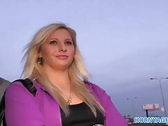 Petites petites chéries blondes profitent d'une grosse bite à film porno gratuit a telecharger la maison
