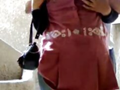 Le mari de la fille la trompe et sex xxx gratuit elle décide de faire de même