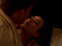 Avant de devenir pro, cette je cherche film porno amatrice doit montrer ses compétences