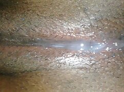Rousse maigre aux seins naturels aime la bite de son beau-père porno gratuit xx
