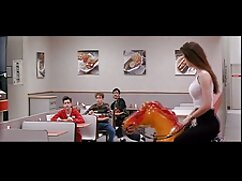 Un mec veut film x en streaming gratuit baiser le trou du cul de sa copine et ça ne la dérange pas
