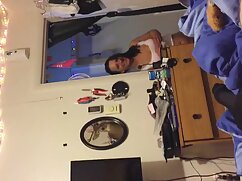 La MILF blonde torride Payton Leigh se fait enculer dans film x viol gratuit le lit