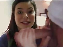 Mamie sera une sale renarde sexuelle porno gratuit vierge jusqu'à sa mort