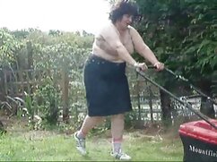 Un meilleur film porno francais homme noir veut vérifier la chatte de sa belle-fille