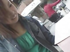 Les jeunes femmes pensent que les poings sont bien meilleurs pour être charnels filme porno xxxx gratis