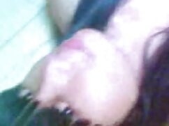 Une star du video porno gratuit porno s'entend bien avec son beau-fils après l'entretien d'embauche