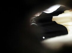 Morceau porno encré frappe sa dame passionnée Victoria  Lawson