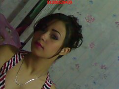 Une pute latina aux petits seins trompe vidéos porno vidéos porno son mari avec un jeune beau-fils