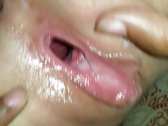 Jeune copain martèle volontiers sur xxx film porno francais un canapé une MILF blonde aux gros seins
