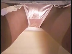 Stud musclé donne à GF une bonne les films pornographiques français bite qu'elle méritait