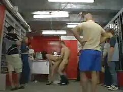 Petite Latina avec bretelles enculée et labourée par un étalon bien x vidéos porno gratuit membré