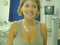 Se lécher les fesses et les chattes nouveau porno gratuit les uns des autres est formidable