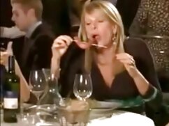 Petite blonde ne peut pas se lasser de la bite de son demi-frère vidéos de films x gratuits