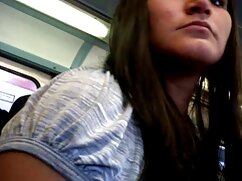 Dame rousse est en transe sexuelle et elle le veut au fond de sexe et porno gratuit sa chatte