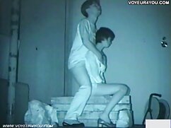 Une adolescente naïve avec un appareil dentaire a porno francais tukif persuadé de faire un film pour de l'argent