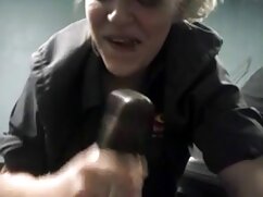 La bite dure est un dessert que la salope Ivy Lebelle aime le film porno gratuit black plus