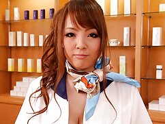Petite teenie clignote ses seins et bave sur une filmes x gratuit énorme bite