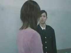 Des copines filme x gratuit noires se lancent dans le sexe lesbien passionné dans la salle de bain
