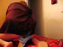Hot brunette aime la baise et surtout la double vidéo porno français gratuit pénétration