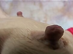 Le couguar latin a l'air absolument incroyable et elle est site porno français gratuit en chaleur