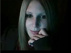 Une dame à les meilleurs vidéos porno gratuit la peau pâle se fait percer la chatte par le grand mec noir