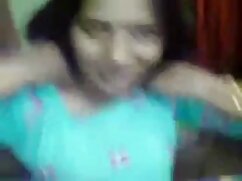 Infirmière latina coquine dans des site de films x gratuits filets de pêche analysée dans une vidéo porno gonzo