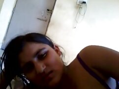 Brunette asiatique se fait huiler et aime porno free 100 le sexe oral avec son homme