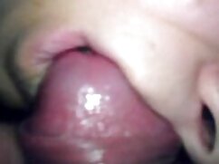 Une femme aide je voudrais regarder un film porno sa belle-fille à satisfaire son petit ami dans une vidéo à trois