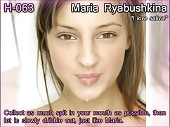 Belle brune chérie sexe porno sexe porno sexe porno sexe porno sexe porno sexe porno sait comment faire plaisir à son petit ami excité
