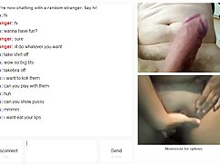 Une blonde aux gros seins se fait prendre par une grosse film video porno francais bite blanche et jouit