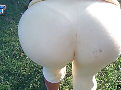 Le trou du cul de porno gratuit sensuel la femme infidèle pilonné par le copain de son mari
