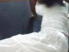 Deux lesbiennes jouent l'une avec l'autre et finissent par vidéos porno de femmes âgées jouir fort et vite