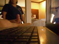 Adorable fille  russe est prête à monter une grosse bite en ce moment