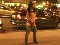 Bimbo parlant sale jouets  chatte douce en vidéo en gros plan