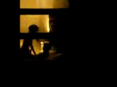 Une MILF ne peut pas éloigner sa belle-fille film prono xx asiatique des manigances lesbiennes