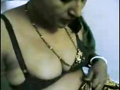 L'inspiration film français x gratuit de l'écrivain vient du sexe avec une petite amie bronzée