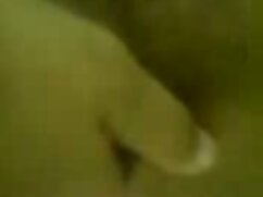 Blondie mature video porno endormie plaire à un bel homme à la maison
