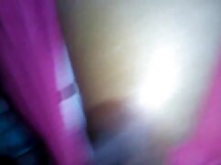 Une pute mature dans des video porno femmes noires filets de pêche veut se faire baiser tous les jours