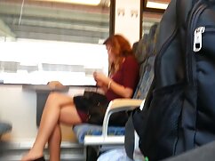 Un gros black a un long manche prêt pour film decul ses désirs sexuels