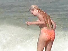 Adorable fille se fait baiser la films gratuits xx tête par son petit ami
