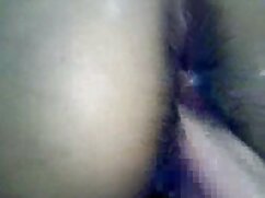 La poupée ne peut pas refuser la chance de vidéos porno vidéos porno frapper l'anus de sa demi-soeur